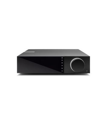 Cambridge Audio Evo 75 All in One Player